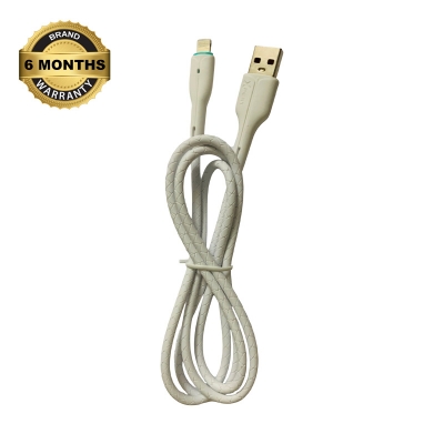 Picture of Xpert X15L Lightning/iPhone Data Cable - Auto Off  when 100% Charged