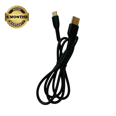 Picture of Xpert X15T Type C Data Cable - Auto Off 100% Charge