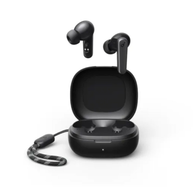 Picture of Anker Soundcore R50i True Wireless Earbuds