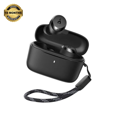 Picture of Anker Soundcore A20i Earphone TWS B2B - Black