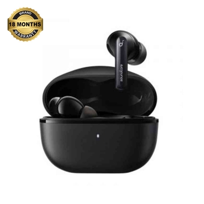 Picture of Anker Soundcore Life P2i True Wireless Earbuds