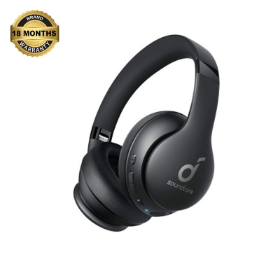 Picture of Anker Soundcore Life 2 Neo Wireless Headphones