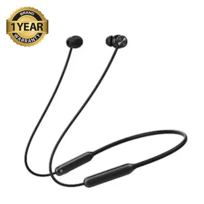 Picture of HONOR AM61 Pro Choice Bluetooth Neckband