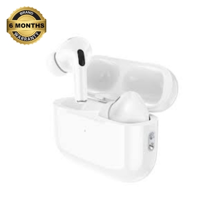 Picture of Hoco EW51 ANC True Wireless Bluetooth Earbuds
