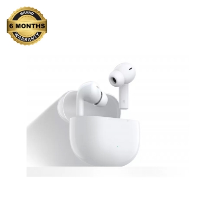 Picture of Honor X3 Lite ENC True Wireless Earbuds