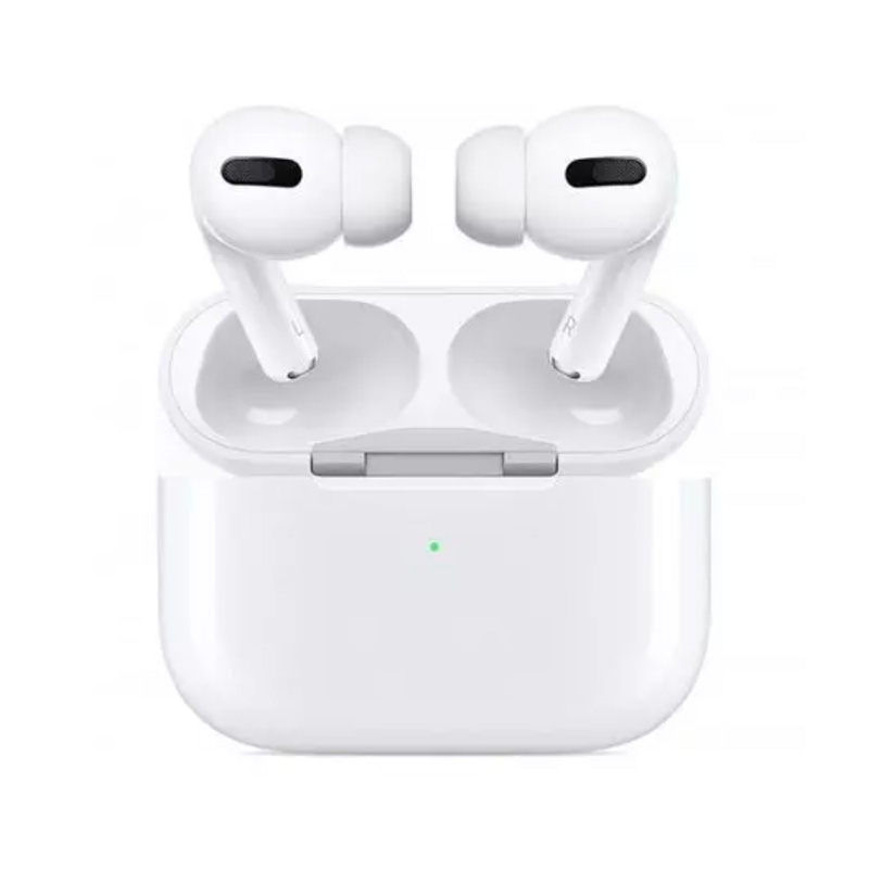 Picture of Apple Airpods Pro (2nd Generation) ANC Dubai 1st Master Copy