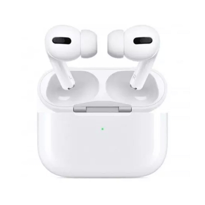 Picture of Apple Airpods Pro (2nd Generation) ANC Dubai 1st Master Copy