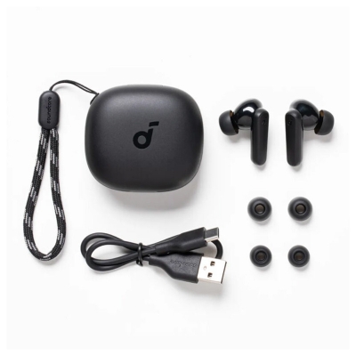 Picture of Anker Soundcore R50i True Wireless Earbuds