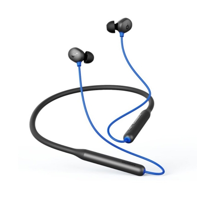 Picture of Anker Soundcore R500 Wireless in-ear Neckband Earphone