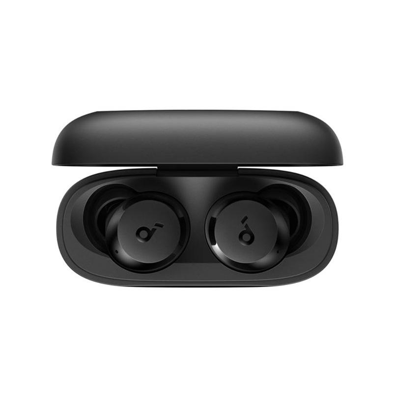 Picture of Anker Soundcore A20i Earphone TWS B2B - Black