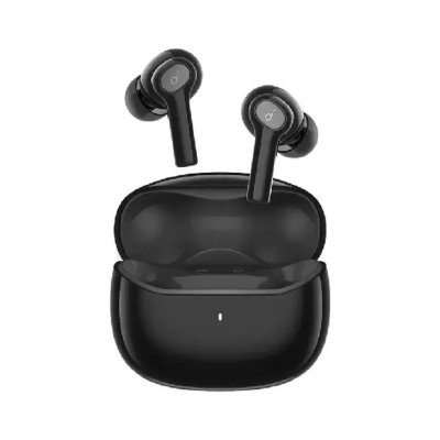 Picture of Anker Soundcore Life P2i True Wireless Earbuds