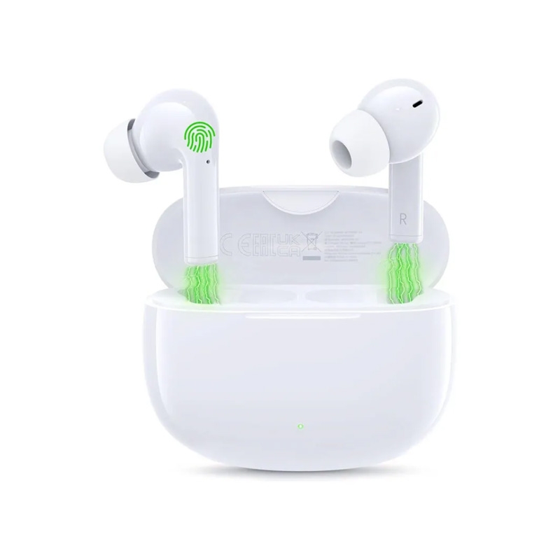 Picture of Honor X3 Lite ENC True Wireless Earbuds