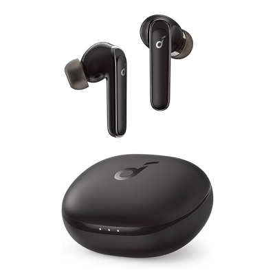 Picture of Anker Soundcore R50i True Wireless Earbuds