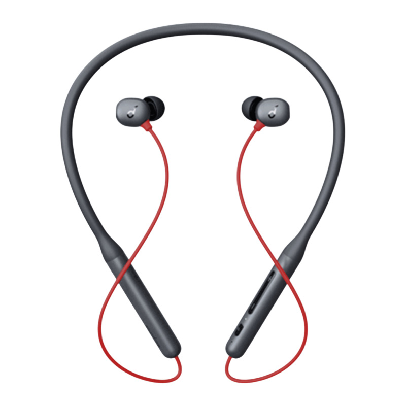 Picture of Anker Soundcore R500 Wireless in-ear Neckband Earphone