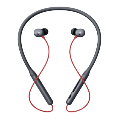 Picture of Anker Soundcore R500 Wireless in-ear Neckband Earphone