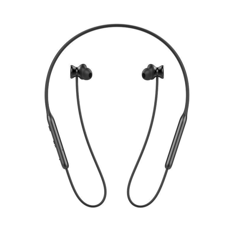 Picture of HONOR AM61 Pro Choice Bluetooth Neckband