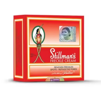 Picture of Stillman's Stillman's Freckle Cream, 28g