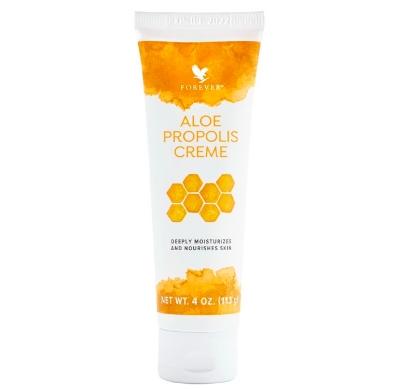 Picture of Forever Living Aloe Propolis Creme 4oz USA