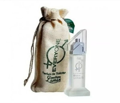 Picture of Creation Lamis Everyone Eau de Toilette EDT 100ml Spray