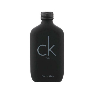 Picture of CK BE 100 ml EDT for Men 100ml