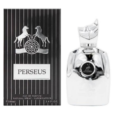 Picture of Perseus perfume For Men 100ml