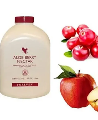 Picture of Forever Aloe Berry Nectar- 1 Liter USA