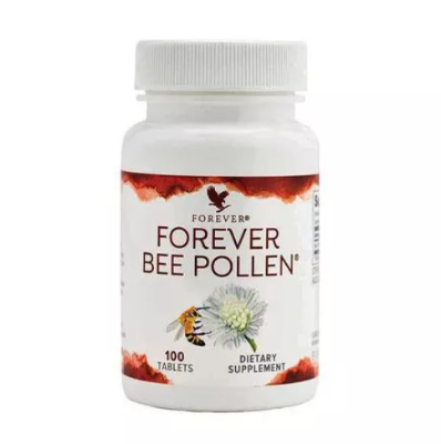 Picture of Forever Bee Pollen