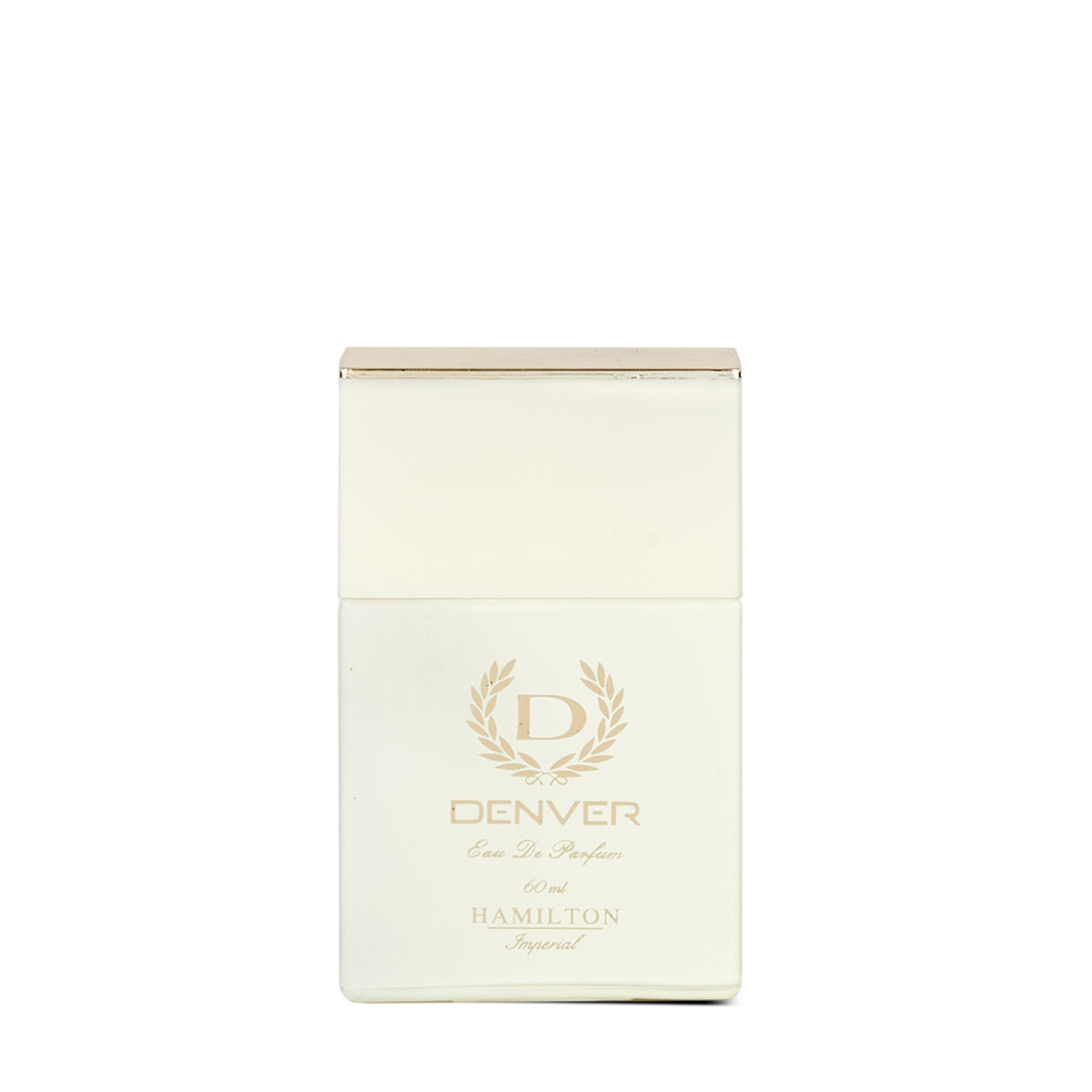 Picture of Denver Hamilton Imperial EDP Natural Spray 60ml