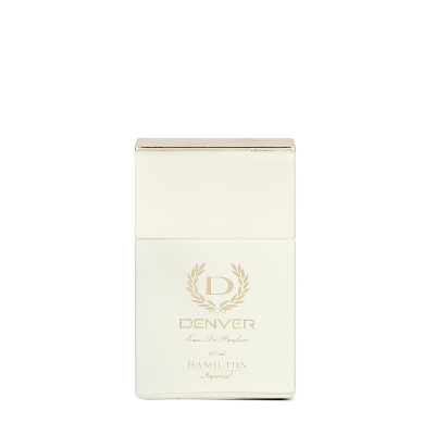 Picture of Denver Hamilton Imperial EDP Natural Spray 60ml