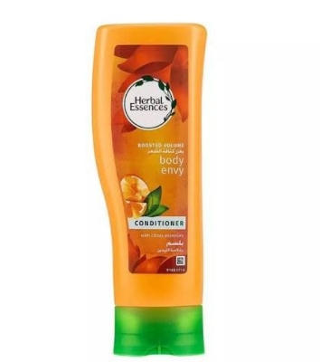 Picture of Herbal Esences Body Envy Conditioner 300ml
