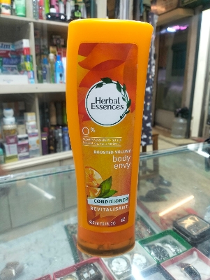 Picture of Herbal Esences Body Envy Conditioner 300ml