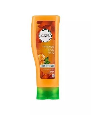 Picture of Herbal Esences Body Envy Conditioner 360 mL