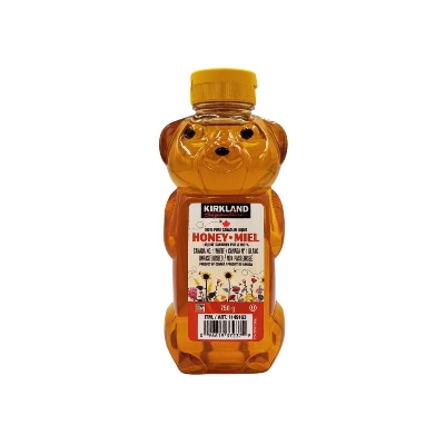 Picture of Kirkland | Honey Miel (750 gr)