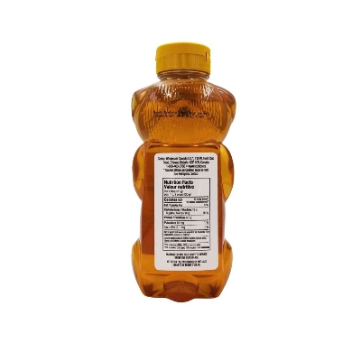 Picture of Kirkland | Honey Miel (750 gr)