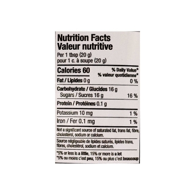 Picture of Kirkland | Honey Miel (750 gr)