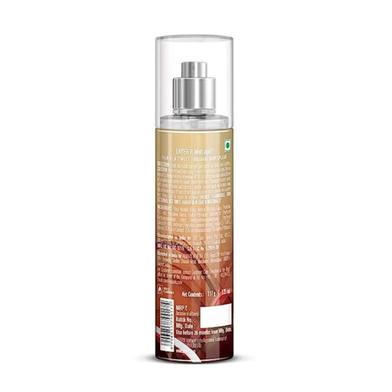 Picture of Layer'r Wottagirl Vanilla Twist Body Splash For Women Long Lasting - 135ml