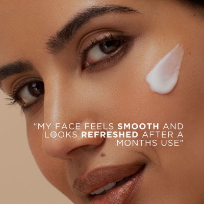 Picture of Anti-Wrinkle Brightening Day Cream SPF25