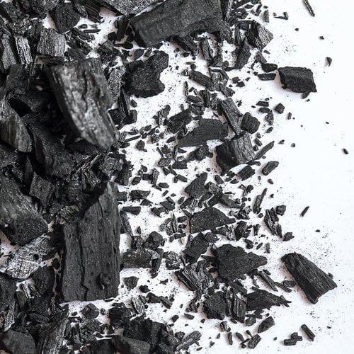 Picture of L'Oreal Paris Men Expert Pure Carbon Purifying Anti Acne Face Wash