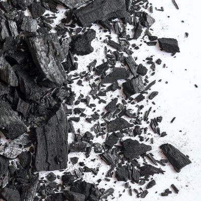 Picture of L'Oreal Paris Men Expert Pure Carbon Purifying Anti Acne Face Wash