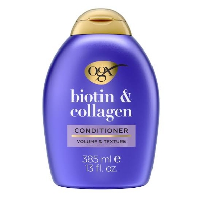 Picture of Thick & Full + Biotin & Collagen Conditioner