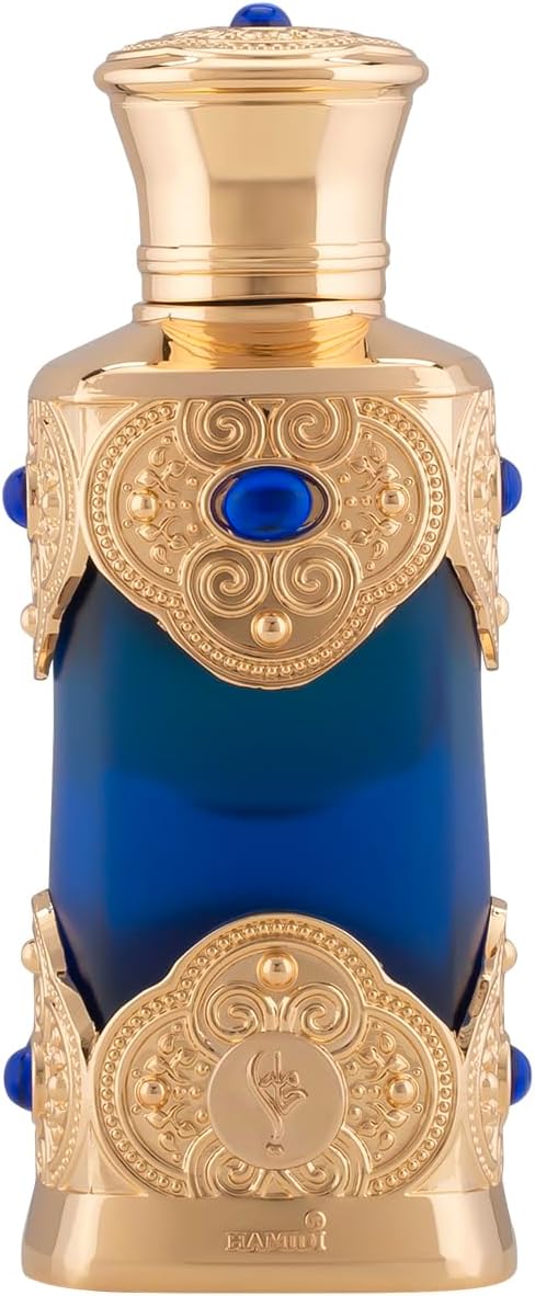 Picture of Asal Concentrated Perfume Oil 22ml, Attar Oil