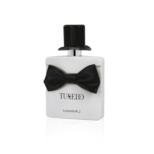 Picture of TUXEDO Eau De Parfum For Men, 100 ml