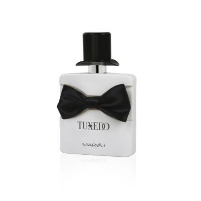 Picture of TUXEDO Eau De Parfum For Men, 100 ml