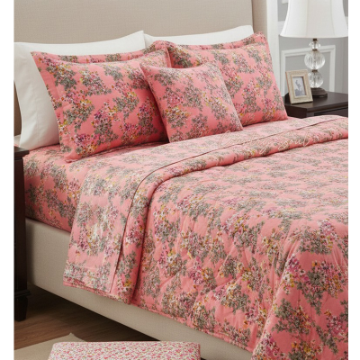 Picture of KING SIZE COMFORTER 1PCS 