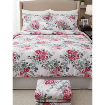 Picture of KING SIZE COMFORTER 1PCS 