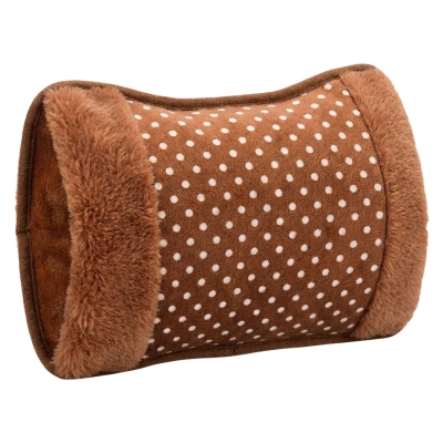 Picture of Electric Hot Water Bag Only Coffe Colore