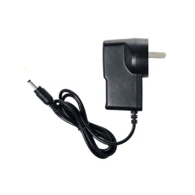 Picture of AC Adapter for Omron Digital Blood Pressure Monitor
