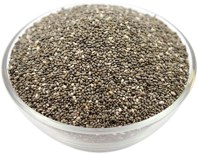 Picture of Chia Seeds 250g