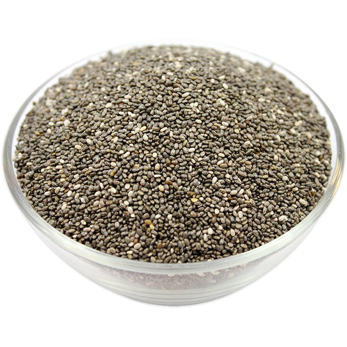 Picture of Chia Seeds 250g