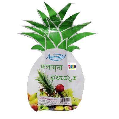 Picture of Phalamrutha Premium Incense stick 135gm